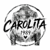 carolita_1989